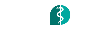 APM