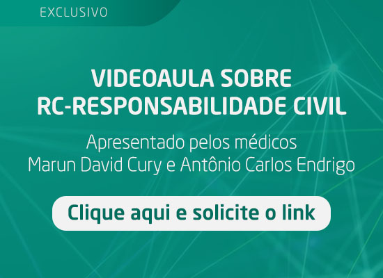 Seguro de Responsabilidade Civil – VideoAula