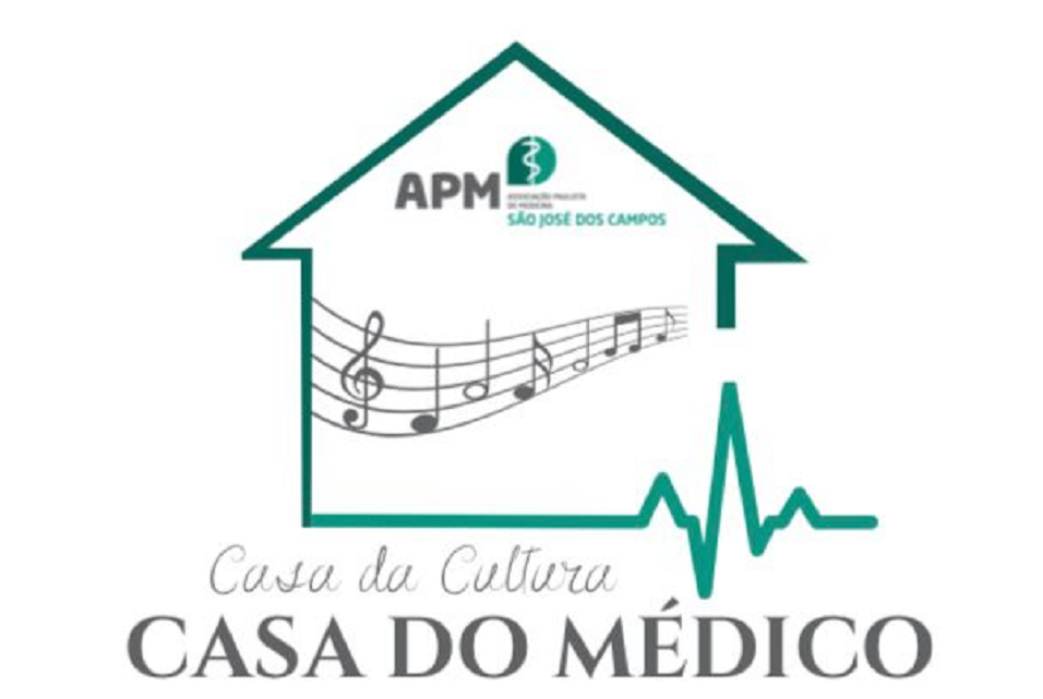 Conhe a a Casa da Cultura novo projeto de SJC APM