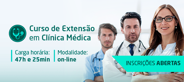 Cursos IESAPM - APM