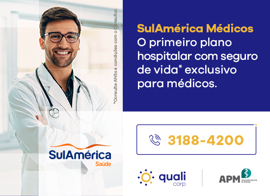 Plano de Saúde hospitalar