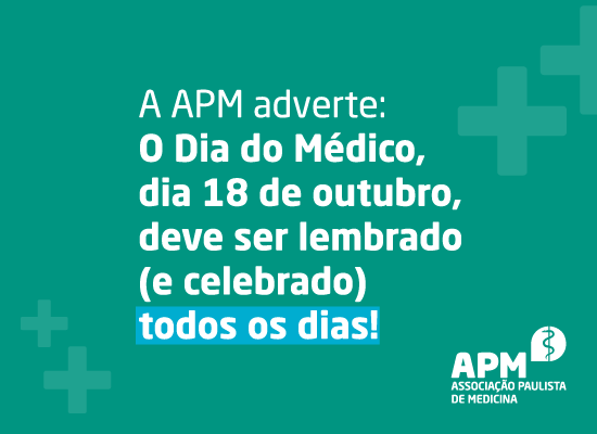 Dia do Médico