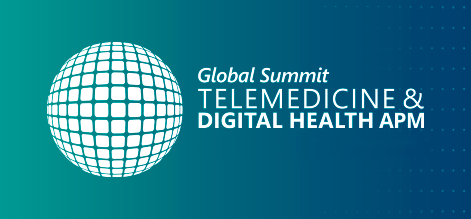 Global Summit Telemedicine & Digital Health APM