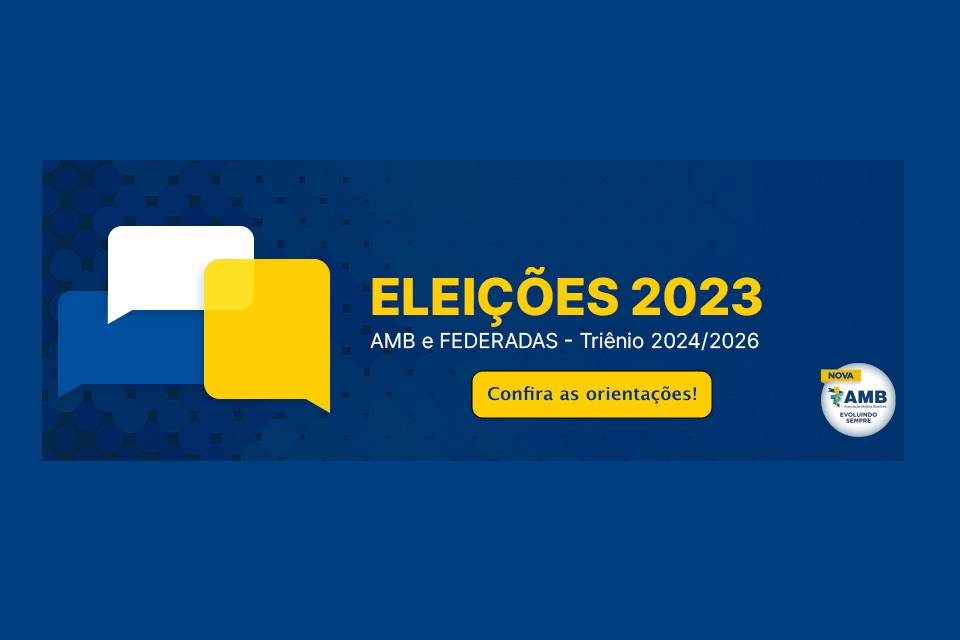 neymar 2024