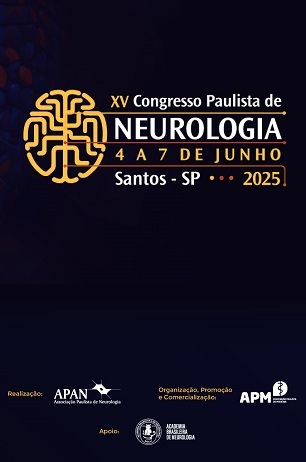 Congresso Paulista de Neurologia